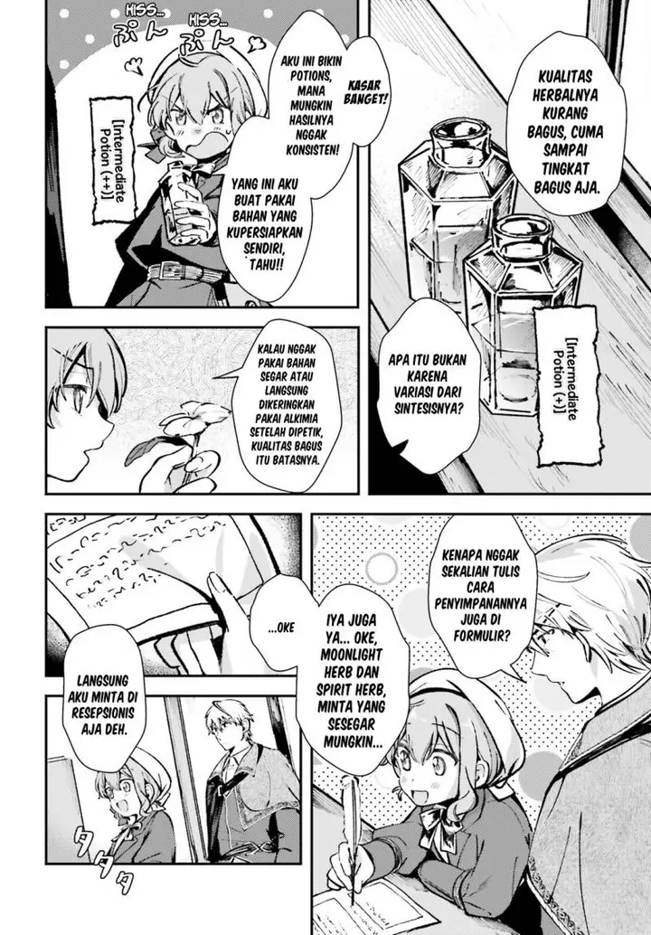 image-komik-tensei-renkin-shoujo-no-slow-life-chapter-5-13/29