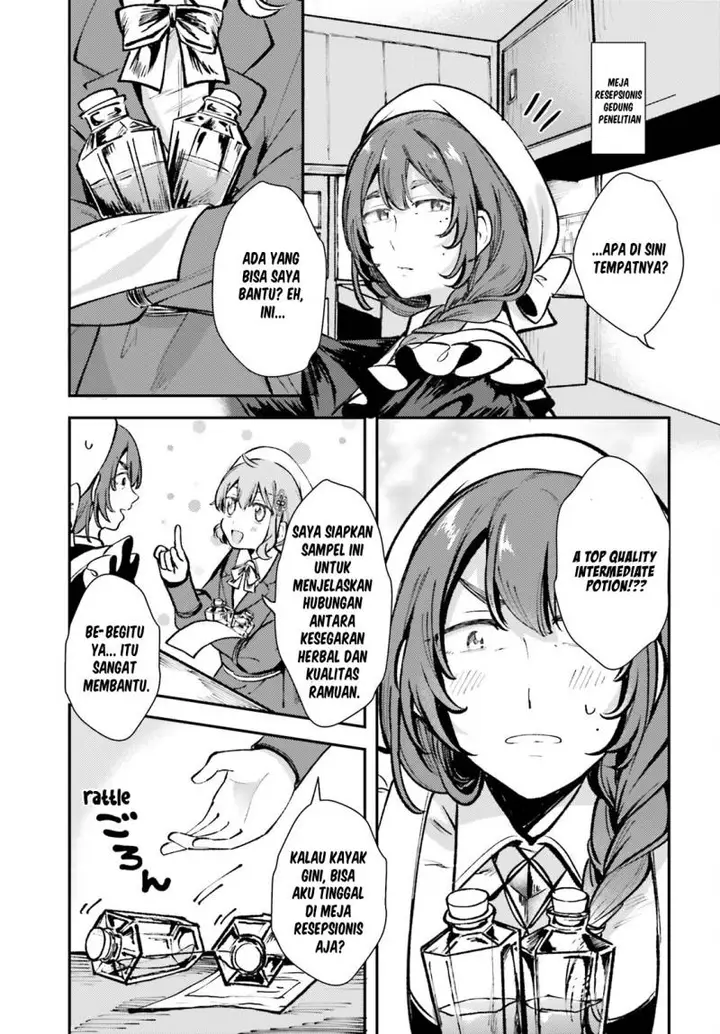 image-komik-tensei-renkin-shoujo-no-slow-life-chapter-5-14/29