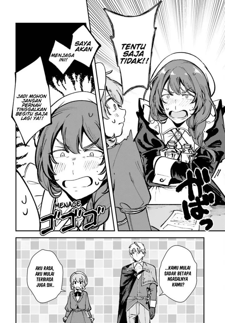 image-komik-tensei-renkin-shoujo-no-slow-life-chapter-5-15/29