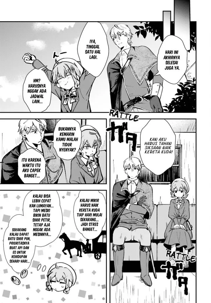 image-komik-tensei-renkin-shoujo-no-slow-life-chapter-5-16/29