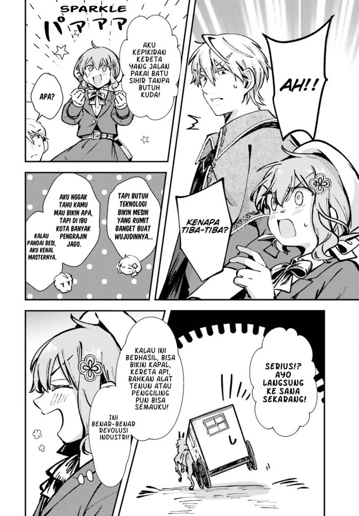 image-komik-tensei-renkin-shoujo-no-slow-life-chapter-5-17/29