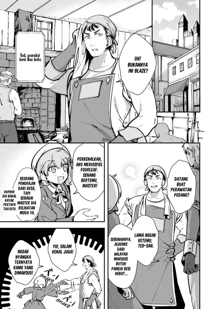 image-komik-tensei-renkin-shoujo-no-slow-life-chapter-5-18/29