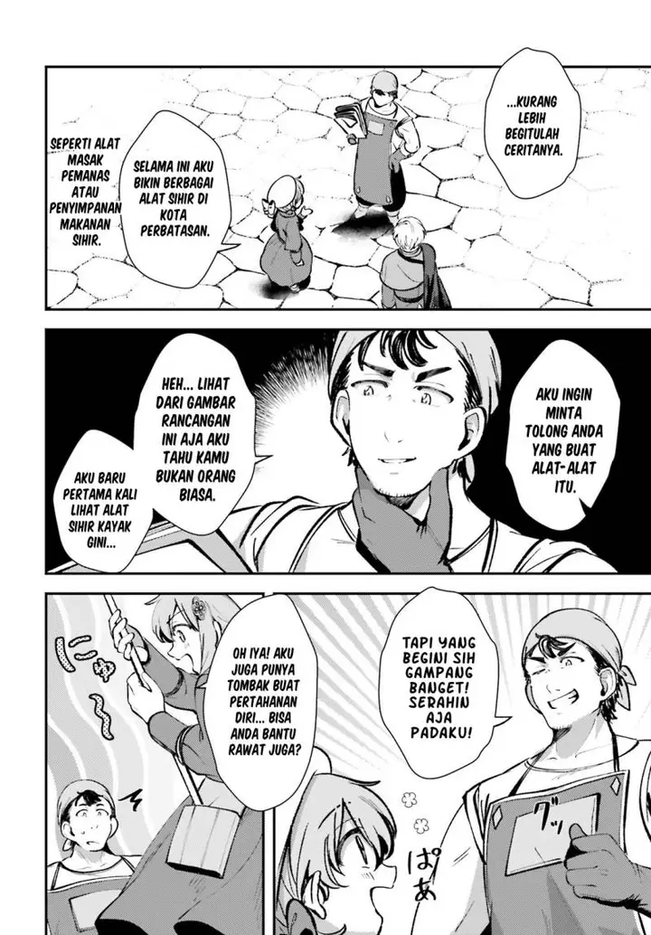 image-komik-tensei-renkin-shoujo-no-slow-life-chapter-5-19/29