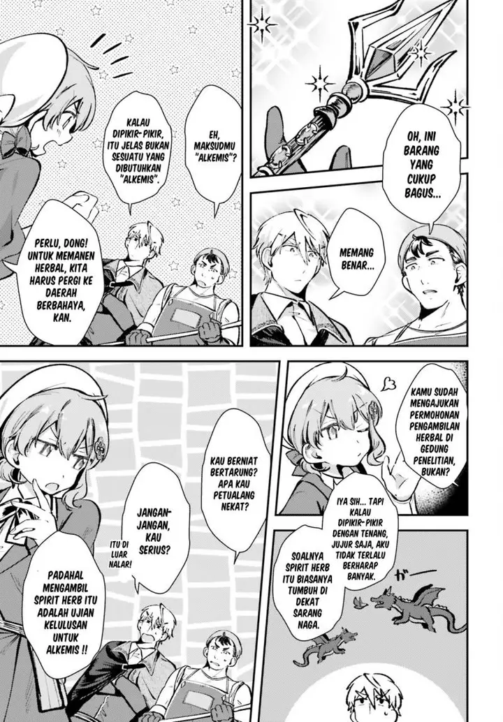 image-komik-tensei-renkin-shoujo-no-slow-life-chapter-5-20/29