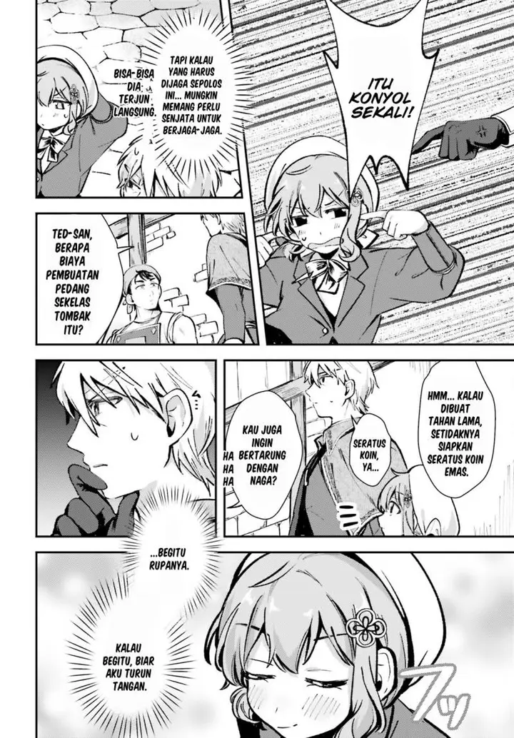 image-komik-tensei-renkin-shoujo-no-slow-life-chapter-5-21/29