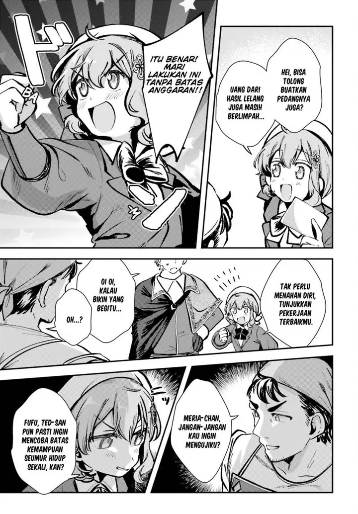 image-komik-tensei-renkin-shoujo-no-slow-life-chapter-5-22/29