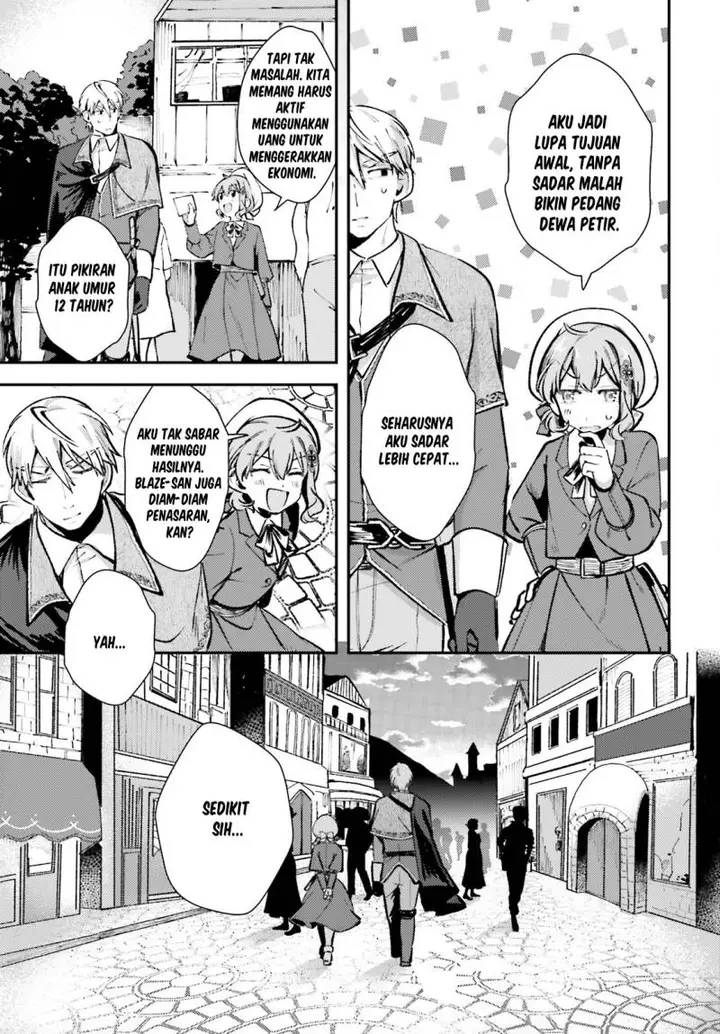 image-komik-tensei-renkin-shoujo-no-slow-life-chapter-5-24/29