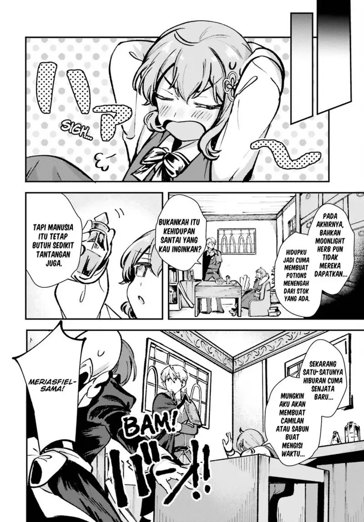 image-komik-tensei-renkin-shoujo-no-slow-life-chapter-5-25/29