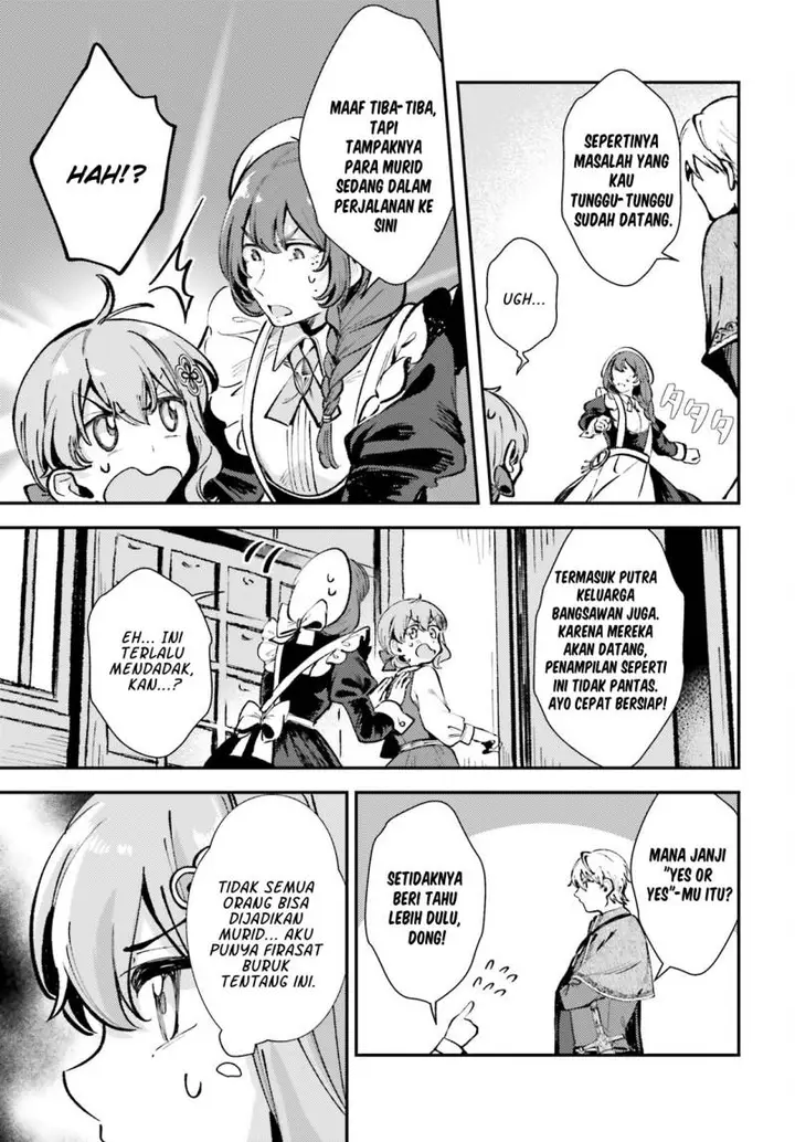 image-komik-tensei-renkin-shoujo-no-slow-life-chapter-5-26/29