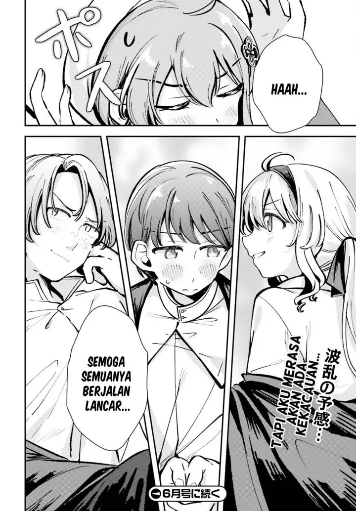 image-komik-tensei-renkin-shoujo-no-slow-life-chapter-5-27/29