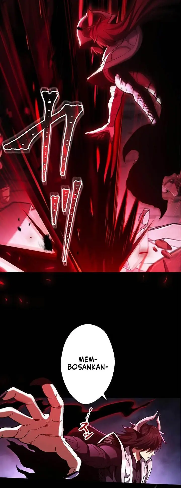 image-komik-tensei-shita-dai-maou-chikyuu-ni-shutsugen-shita-dungeon-wo-tsukuridasu-chapter-1-2/56