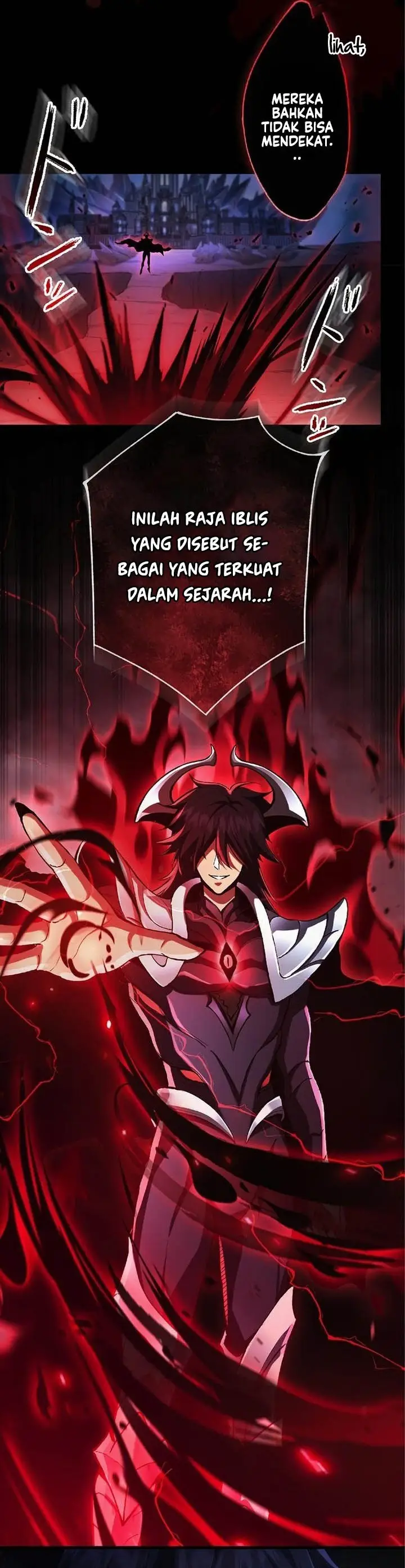 image-komik-tensei-shita-dai-maou-chikyuu-ni-shutsugen-shita-dungeon-wo-tsukuridasu-chapter-1-4/56