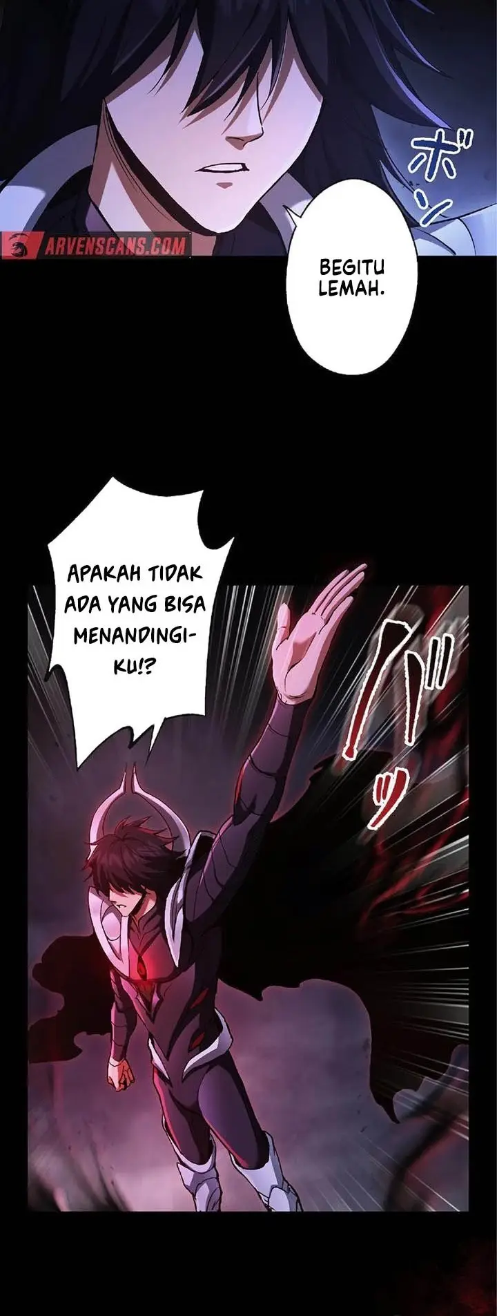 image-komik-tensei-shita-dai-maou-chikyuu-ni-shutsugen-shita-dungeon-wo-tsukuridasu-chapter-1-5/56
