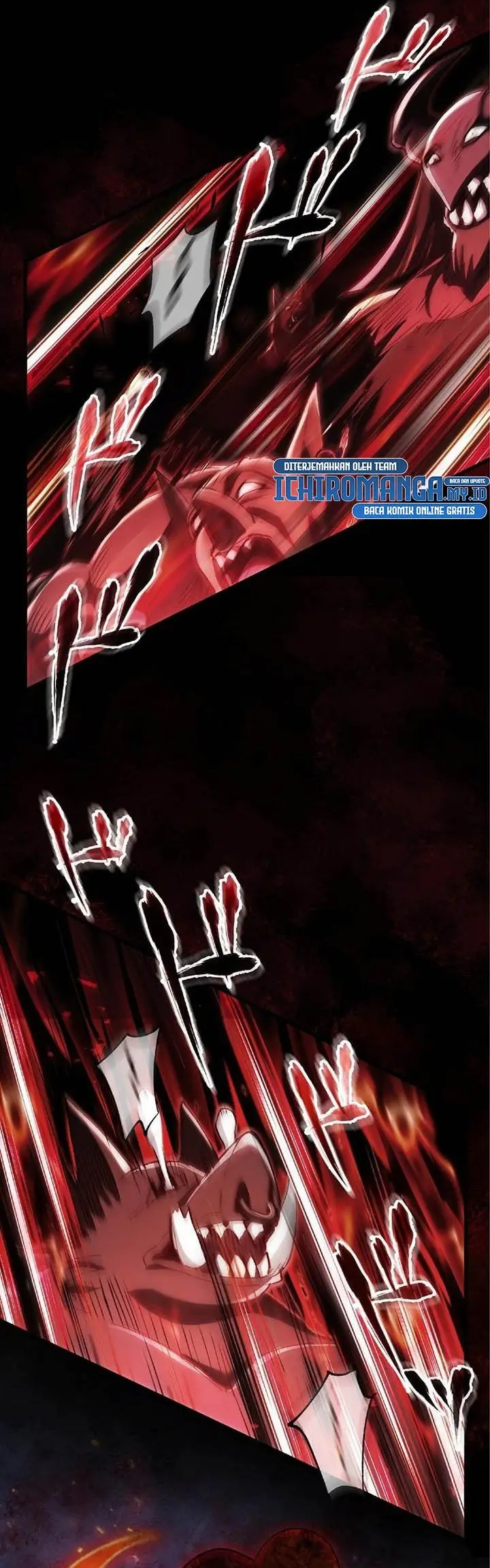image-komik-tensei-shita-dai-maou-chikyuu-ni-shutsugen-shita-dungeon-wo-tsukuridasu-chapter-1-6/56
