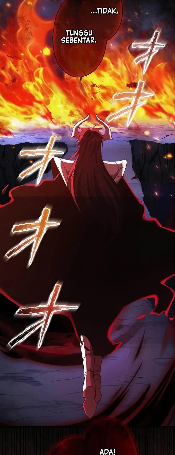image-komik-tensei-shita-dai-maou-chikyuu-ni-shutsugen-shita-dungeon-wo-tsukuridasu-chapter-1-7/56