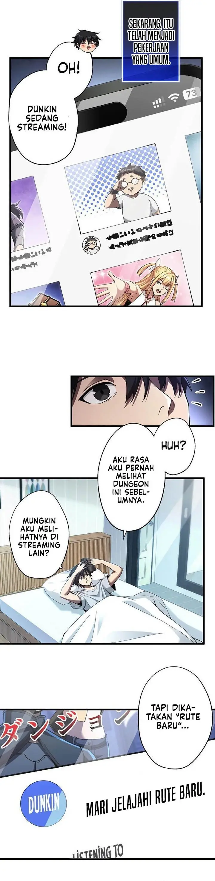 image-komik-tensei-shita-dai-maou-chikyuu-ni-shutsugen-shita-dungeon-wo-tsukuridasu-chapter-1-12/56