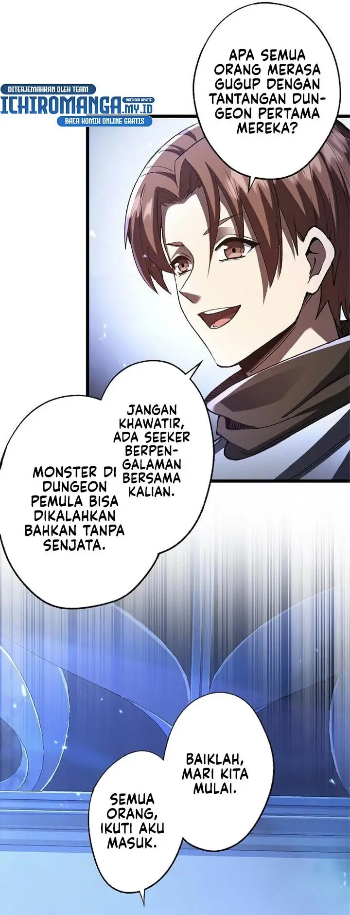 image-komik-tensei-shita-dai-maou-chikyuu-ni-shutsugen-shita-dungeon-wo-tsukuridasu-chapter-1-19/56