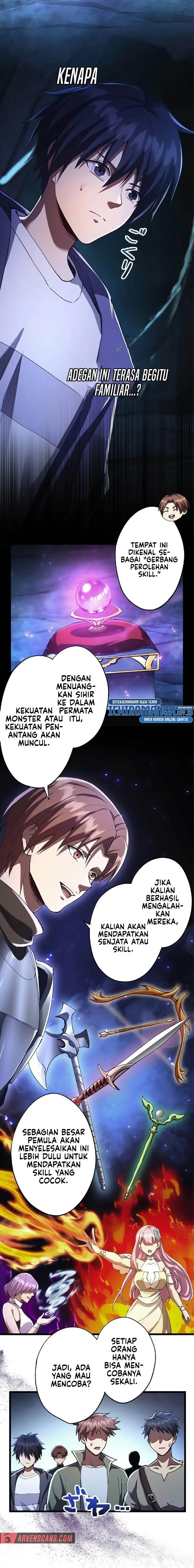 image-komik-tensei-shita-dai-maou-chikyuu-ni-shutsugen-shita-dungeon-wo-tsukuridasu-chapter-1-25/56