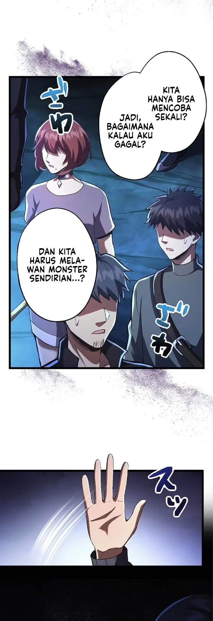 image-komik-tensei-shita-dai-maou-chikyuu-ni-shutsugen-shita-dungeon-wo-tsukuridasu-chapter-1-26/56