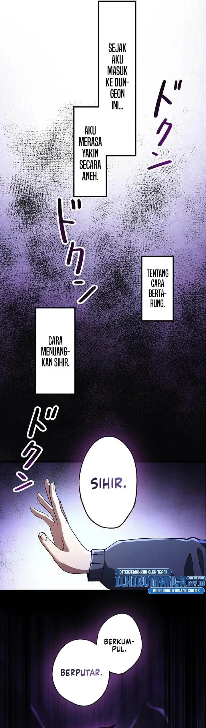 image-komik-tensei-shita-dai-maou-chikyuu-ni-shutsugen-shita-dungeon-wo-tsukuridasu-chapter-1-29/56