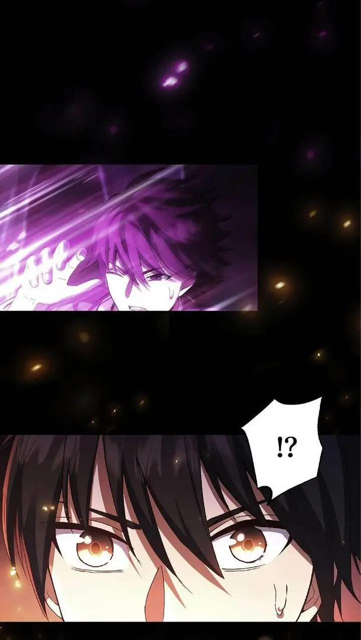 image-komik-tensei-shita-dai-maou-chikyuu-ni-shutsugen-shita-dungeon-wo-tsukuridasu-chapter-1-31/56