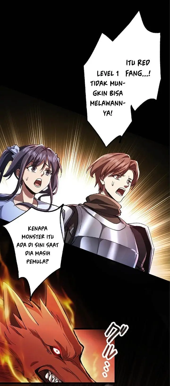 image-komik-tensei-shita-dai-maou-chikyuu-ni-shutsugen-shita-dungeon-wo-tsukuridasu-chapter-1-33/56