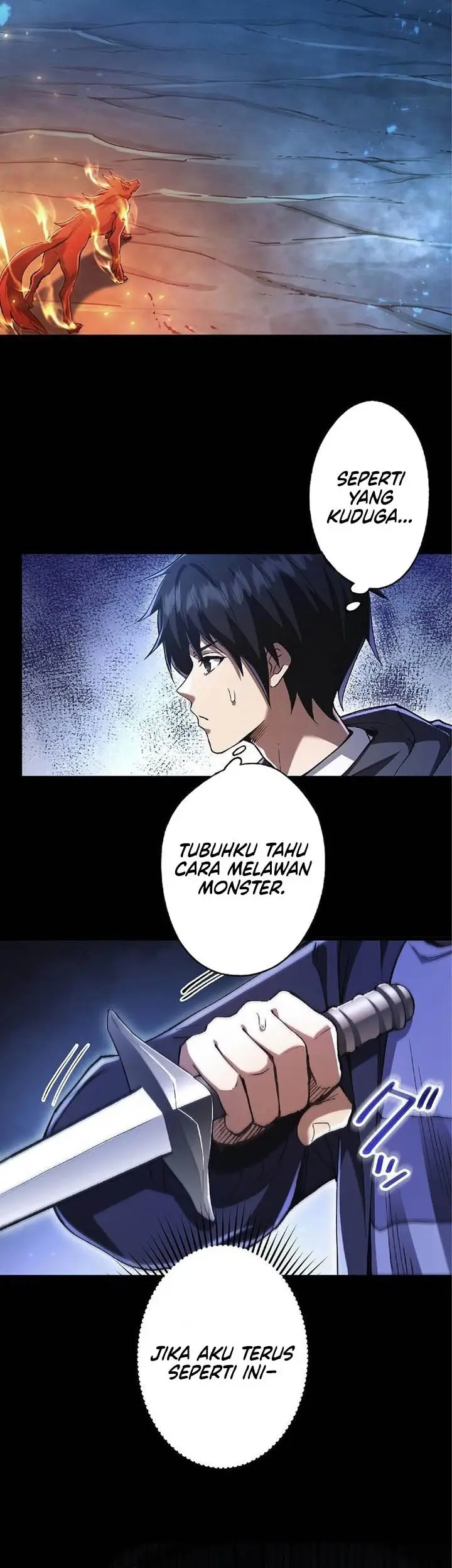 image-komik-tensei-shita-dai-maou-chikyuu-ni-shutsugen-shita-dungeon-wo-tsukuridasu-chapter-1-39/56