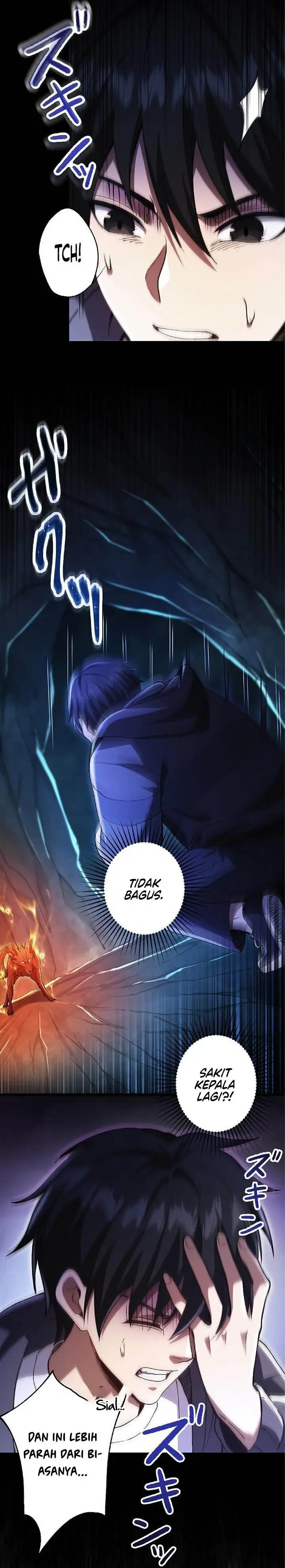 image-komik-tensei-shita-dai-maou-chikyuu-ni-shutsugen-shita-dungeon-wo-tsukuridasu-chapter-1-40/56