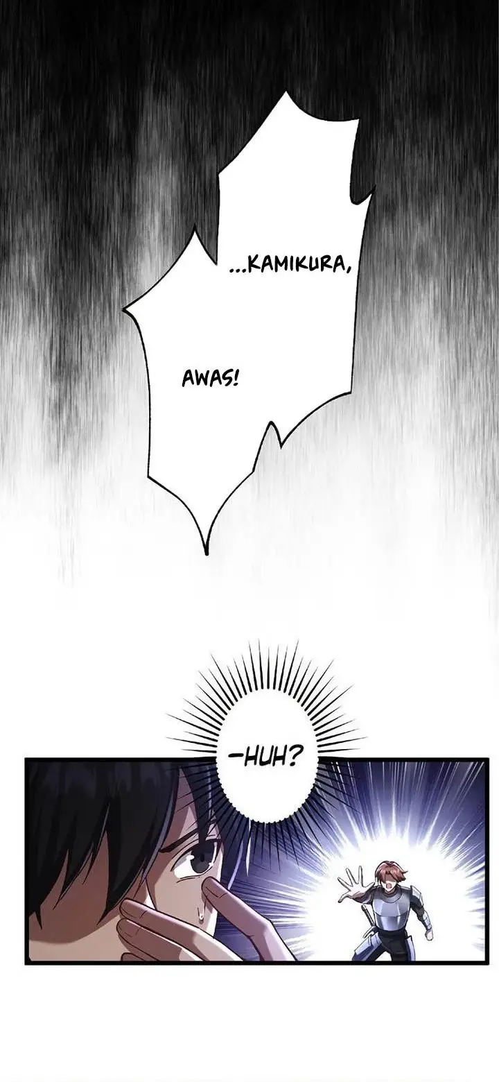 image-komik-tensei-shita-dai-maou-chikyuu-ni-shutsugen-shita-dungeon-wo-tsukuridasu-chapter-1-41/56