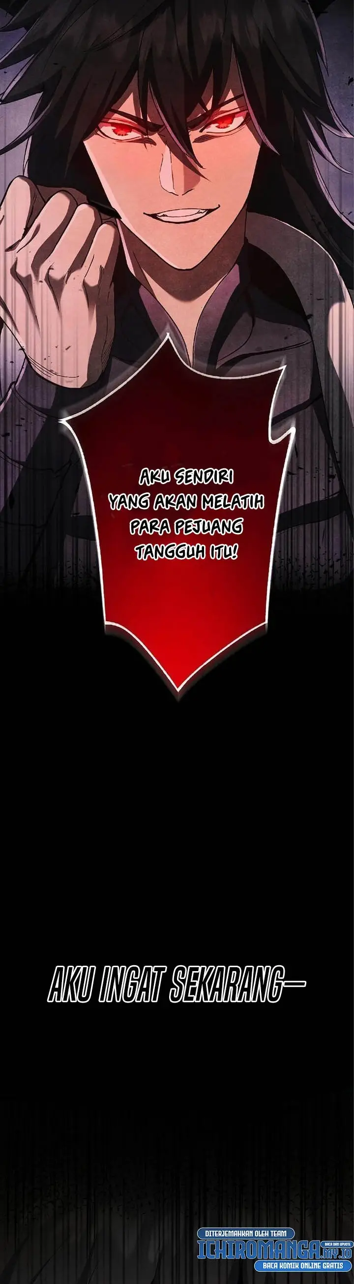 image-komik-tensei-shita-dai-maou-chikyuu-ni-shutsugen-shita-dungeon-wo-tsukuridasu-chapter-1-47/56