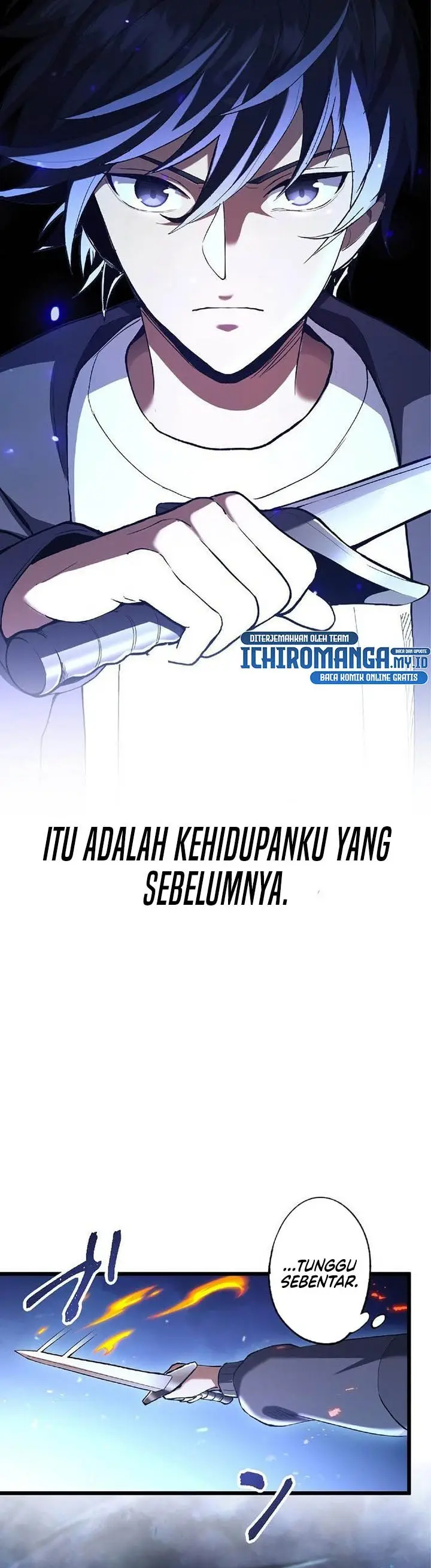 image-komik-tensei-shita-dai-maou-chikyuu-ni-shutsugen-shita-dungeon-wo-tsukuridasu-chapter-1-51/56