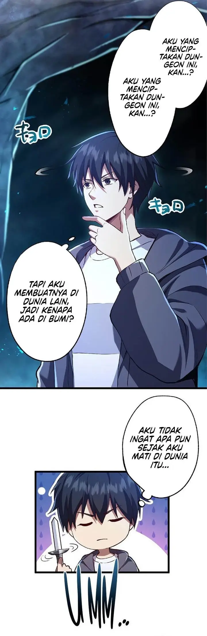 image-komik-tensei-shita-dai-maou-chikyuu-ni-shutsugen-shita-dungeon-wo-tsukuridasu-chapter-1-52/56