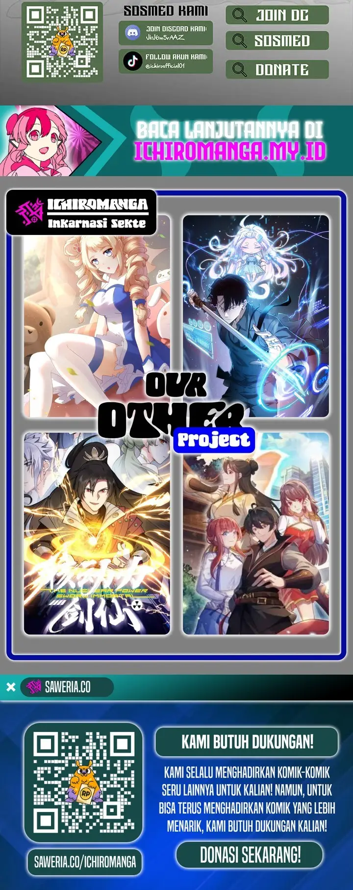 image-komik-tensei-shita-dai-maou-chikyuu-ni-shutsugen-shita-dungeon-wo-tsukuridasu-chapter-1-55/56