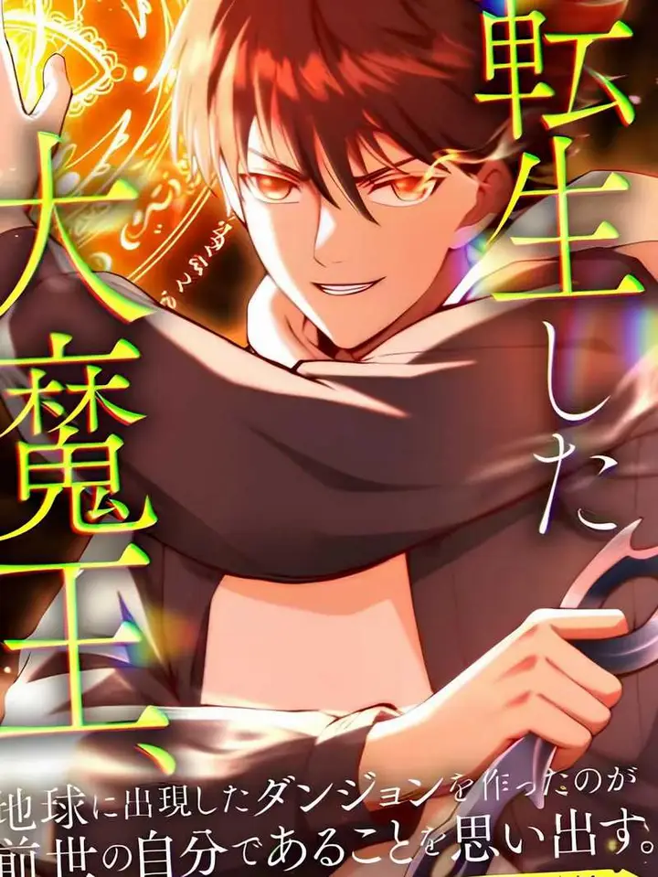 image-komik-tensei-shita-dai-maou-chikyuu-ni-shutsugen-shita-dungeon-wo-tsukuridasu-chapter-2-0/53