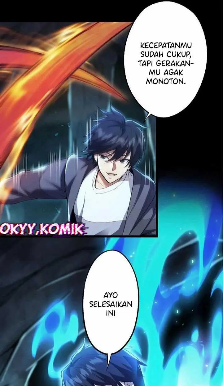 image-komik-tensei-shita-dai-maou-chikyuu-ni-shutsugen-shita-dungeon-wo-tsukuridasu-chapter-2-8/53