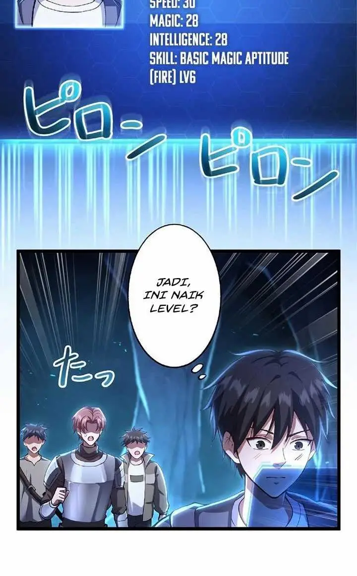 image-komik-tensei-shita-dai-maou-chikyuu-ni-shutsugen-shita-dungeon-wo-tsukuridasu-chapter-2-18/53