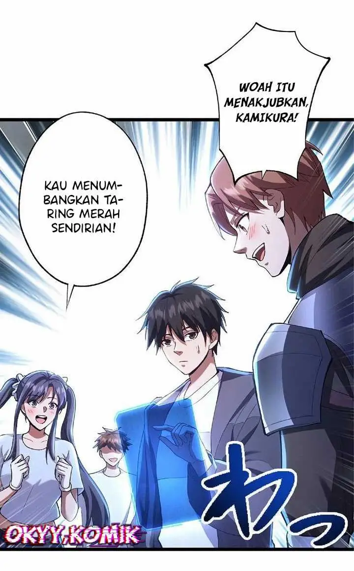 image-komik-tensei-shita-dai-maou-chikyuu-ni-shutsugen-shita-dungeon-wo-tsukuridasu-chapter-2-19/53