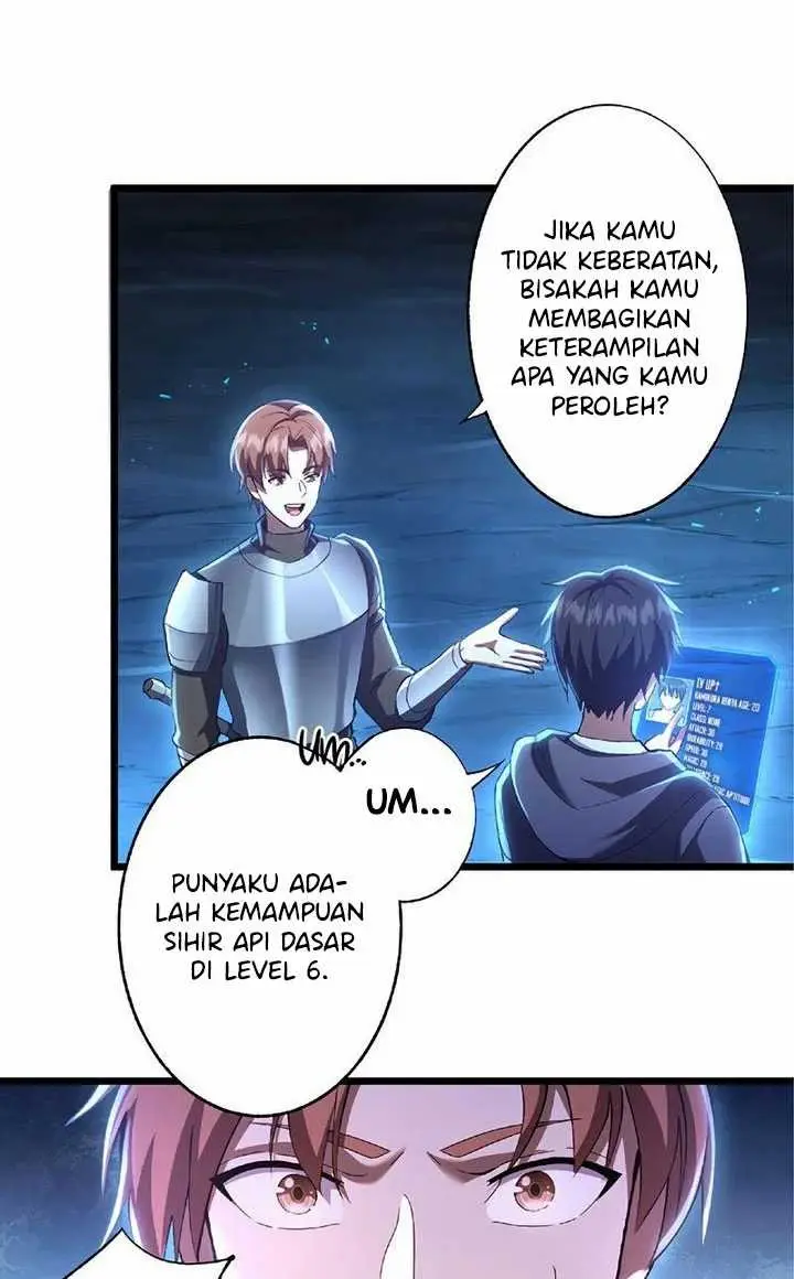 image-komik-tensei-shita-dai-maou-chikyuu-ni-shutsugen-shita-dungeon-wo-tsukuridasu-chapter-2-20/53