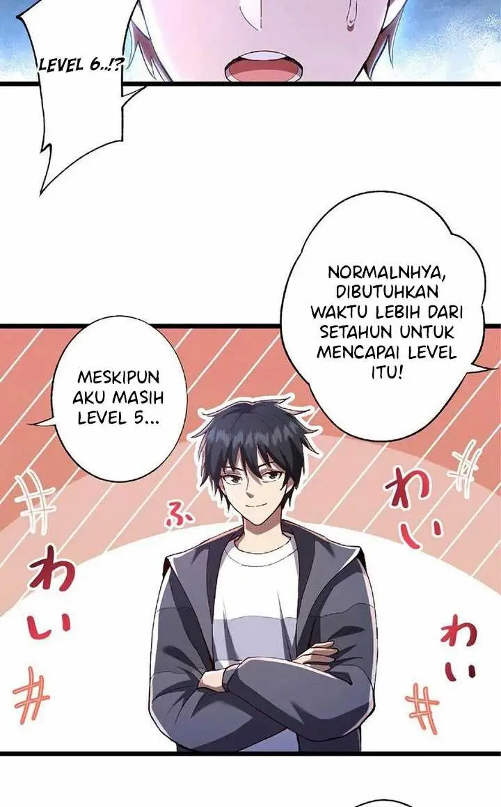 image-komik-tensei-shita-dai-maou-chikyuu-ni-shutsugen-shita-dungeon-wo-tsukuridasu-chapter-2-21/53