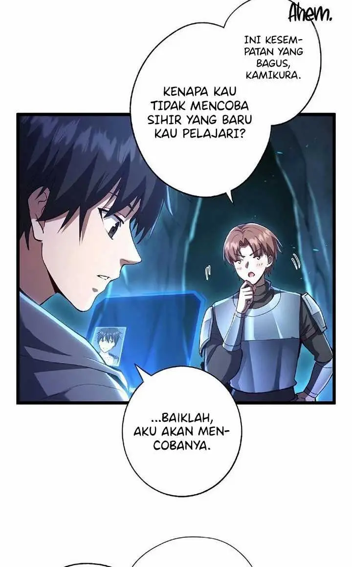 image-komik-tensei-shita-dai-maou-chikyuu-ni-shutsugen-shita-dungeon-wo-tsukuridasu-chapter-2-22/53