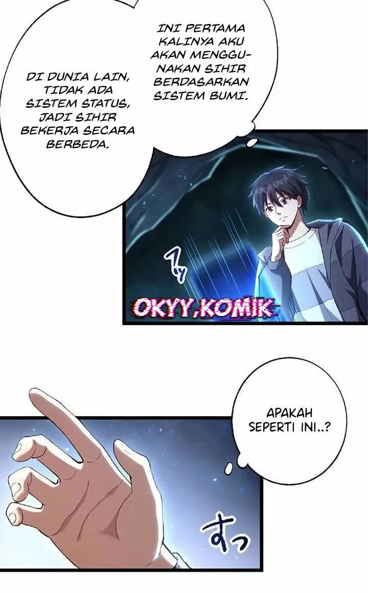 image-komik-tensei-shita-dai-maou-chikyuu-ni-shutsugen-shita-dungeon-wo-tsukuridasu-chapter-2-23/53