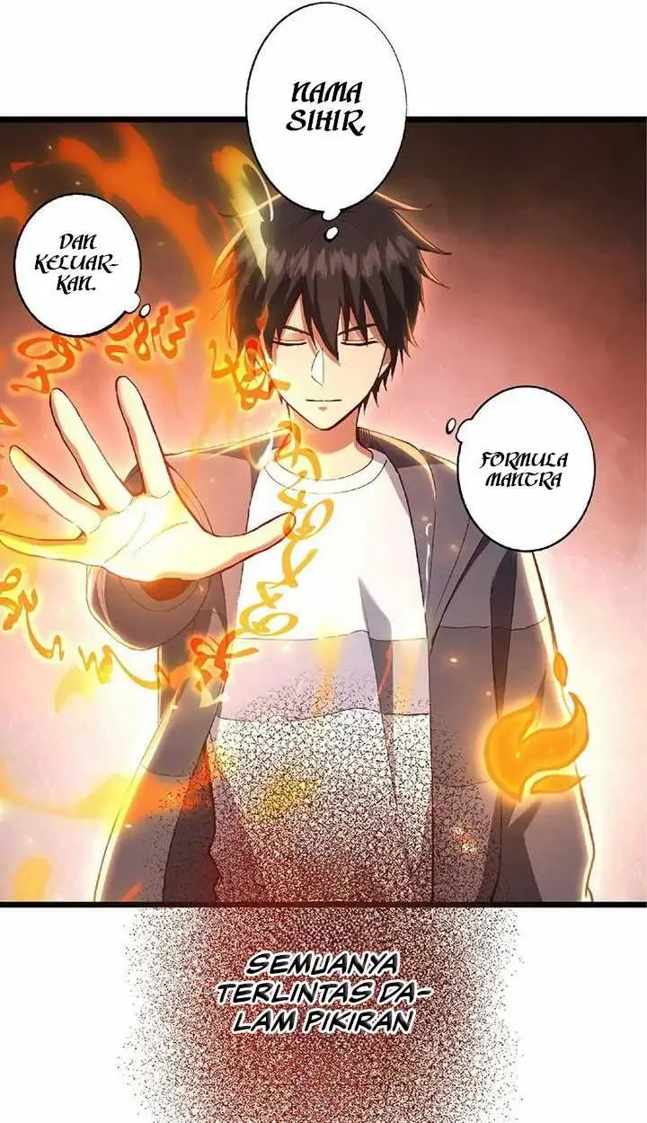 image-komik-tensei-shita-dai-maou-chikyuu-ni-shutsugen-shita-dungeon-wo-tsukuridasu-chapter-2-24/53