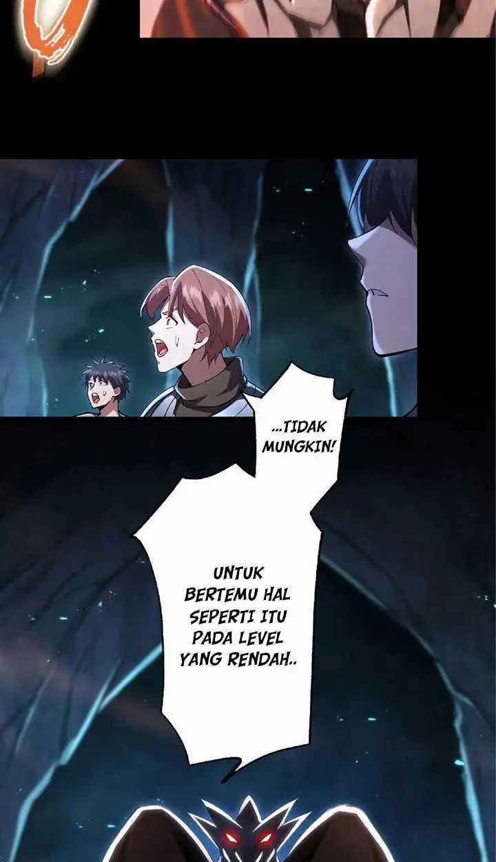 image-komik-tensei-shita-dai-maou-chikyuu-ni-shutsugen-shita-dungeon-wo-tsukuridasu-chapter-2-30/53