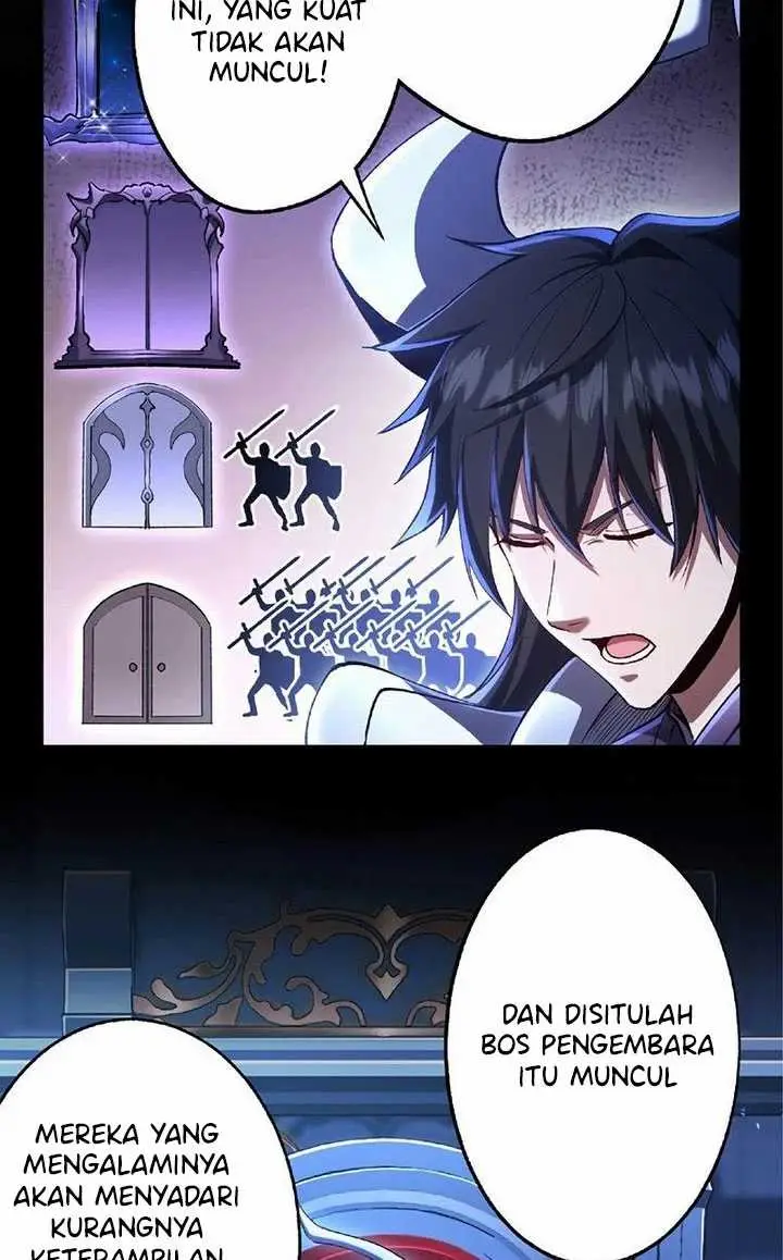 image-komik-tensei-shita-dai-maou-chikyuu-ni-shutsugen-shita-dungeon-wo-tsukuridasu-chapter-2-34/53