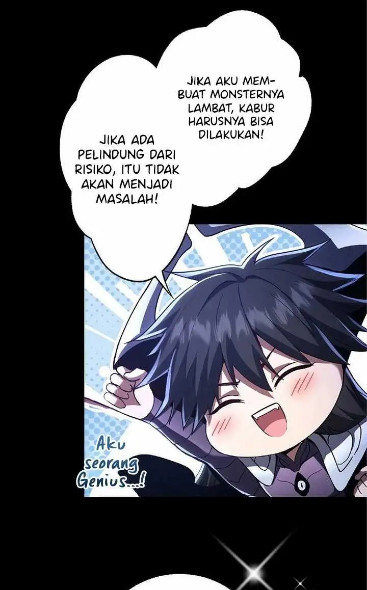 image-komik-tensei-shita-dai-maou-chikyuu-ni-shutsugen-shita-dungeon-wo-tsukuridasu-chapter-2-36/53