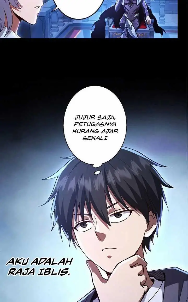 image-komik-tensei-shita-dai-maou-chikyuu-ni-shutsugen-shita-dungeon-wo-tsukuridasu-chapter-2-38/53