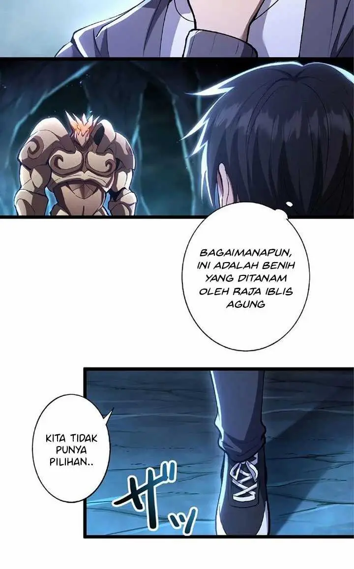 image-komik-tensei-shita-dai-maou-chikyuu-ni-shutsugen-shita-dungeon-wo-tsukuridasu-chapter-2-39/53