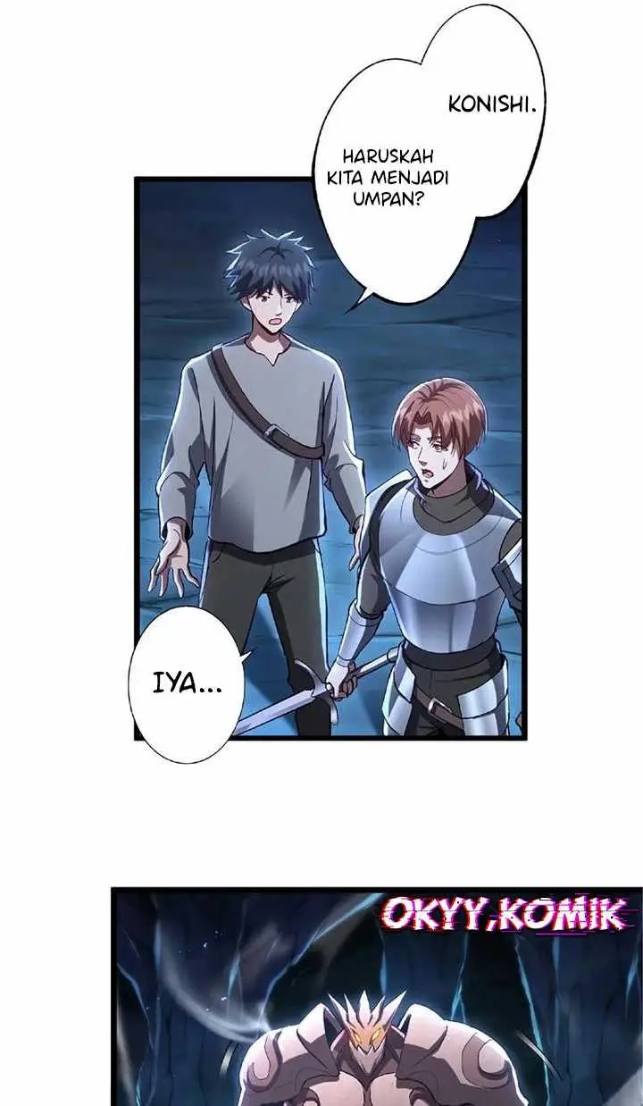 image-komik-tensei-shita-dai-maou-chikyuu-ni-shutsugen-shita-dungeon-wo-tsukuridasu-chapter-2-40/53