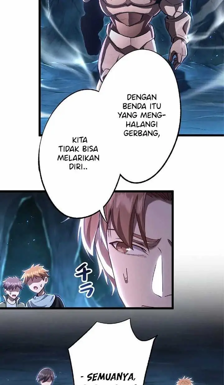 image-komik-tensei-shita-dai-maou-chikyuu-ni-shutsugen-shita-dungeon-wo-tsukuridasu-chapter-2-41/53