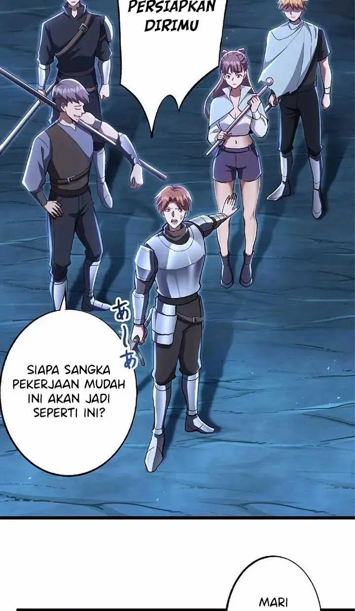 image-komik-tensei-shita-dai-maou-chikyuu-ni-shutsugen-shita-dungeon-wo-tsukuridasu-chapter-2-42/53